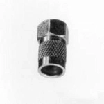 Order Rocker Stud by PIONEER - 850013 For Your Vehicle